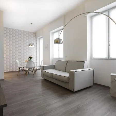 Contempora - Cavallotti 13 - A61 *